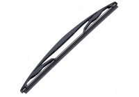 Torkarblad DAS ORIGINAL REAR 116500 SWF