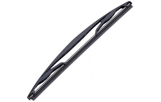 Torkarblad DAS ORIGINAL REAR 116546 SWF