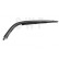 Torkarblad DAS ORIGINAL REAR 116570 SWF, miniatyr 2