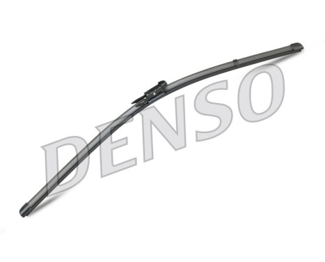 Torkarblad DF-151 Denso, bild 2