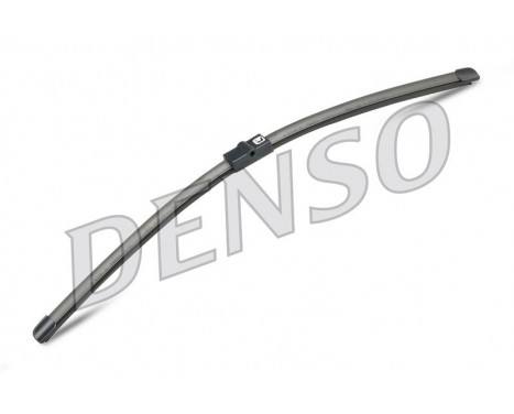 Torkarblad DF-247 Denso, bild 3