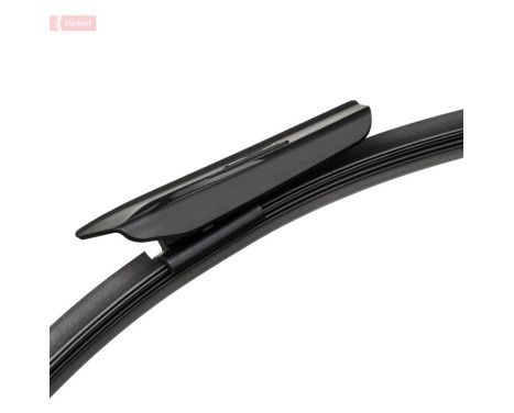 Torkarblad DF-436 Denso, bild 2