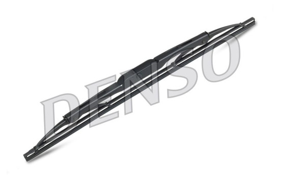 Torkarblad DM-033 Denso, bild 3