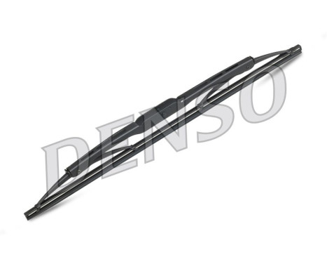 Torkarblad DM-035 Denso, bild 3