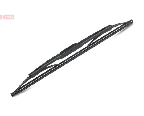 Torkarblad DM-035 Denso, bild 4