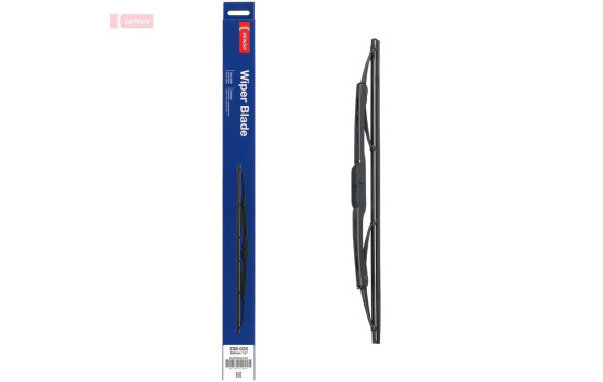 Torkarblad DM-035 Denso, bild 5