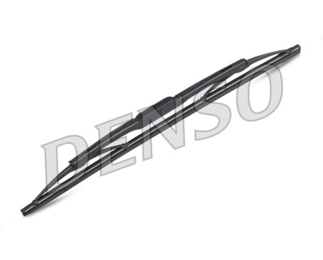 Torkarblad DM-038 Denso, bild 3