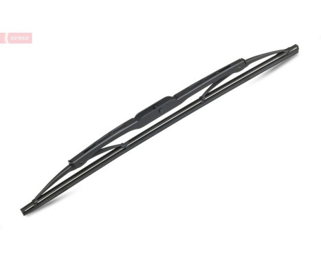 Torkarblad DM-038 Denso, bild 4