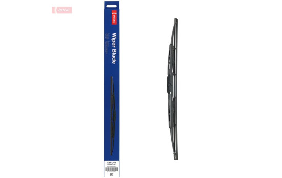 Torkarblad DM-040 Denso, bild 5