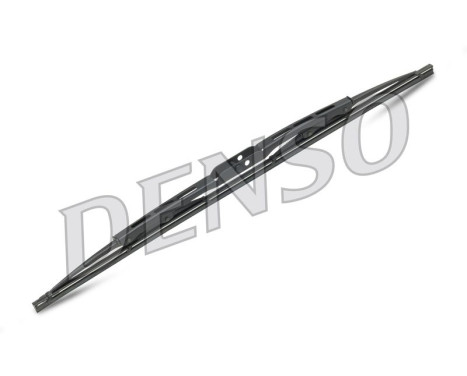 Torkarblad DM-045 Denso, bild 3