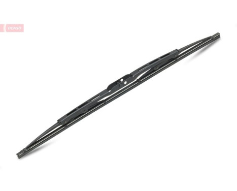 Torkarblad DM-045 Denso, bild 4