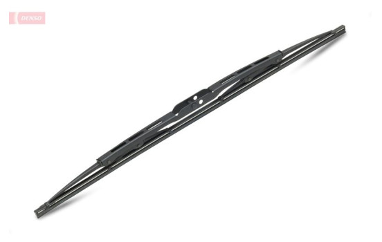 Torkarblad DM-045 Denso, bild 4