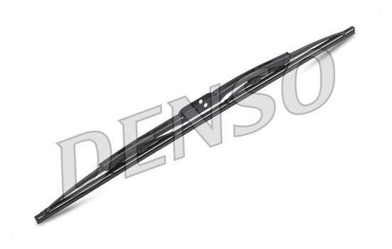 Torkarblad DM-048 Denso, bild 3