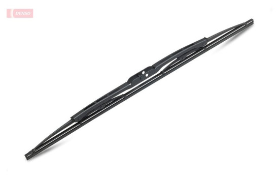 Torkarblad DM-048 Denso, bild 4