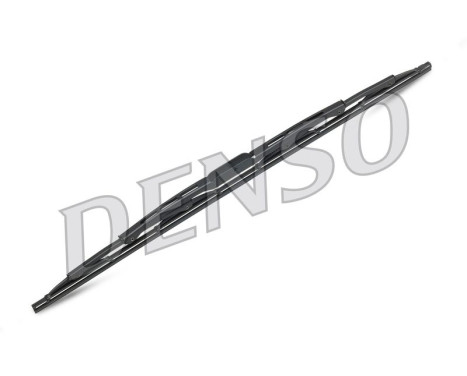 Torkarblad DM-050 Denso, bild 3