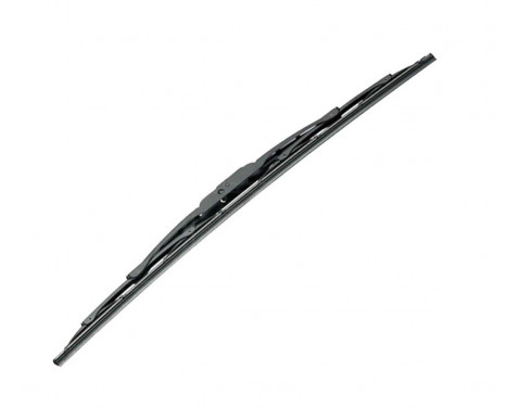 Torkarblad DM-053 Denso