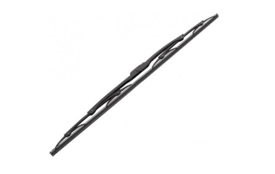 Torkarblad DM-055 Denso