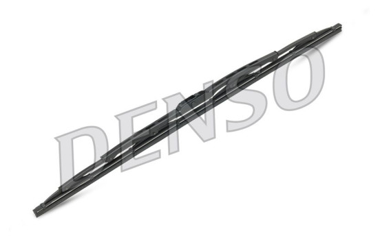 Torkarblad DM-055 Denso, bild 3