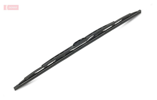Torkarblad DM-055 Denso, bild 4