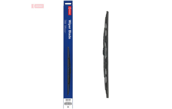 Torkarblad DM-055 Denso, bild 5