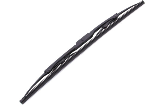 Torkarblad DM-653 Denso