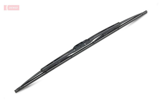 Torkarblad DMC-045 Denso, bild 3
