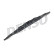 Torkarblad DMS-550 Denso, miniatyr 3