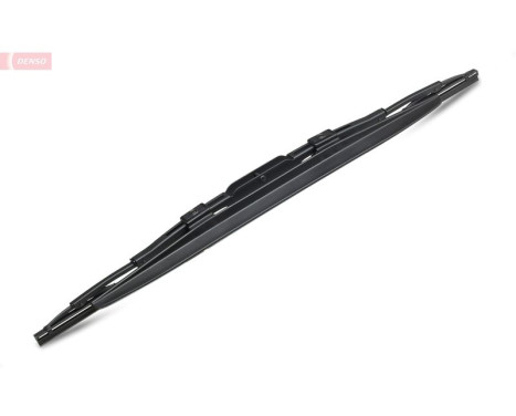 Torkarblad DMS-555 Denso, bild 4