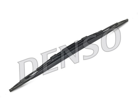 Torkarblad DMS-560 Denso, bild 3
