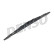 Torkarblad DMS-560 Denso, miniatyr 3