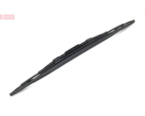 Torkarblad DMS-560 Denso, bild 4