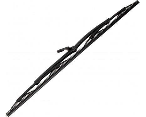Torkarblad DR-240 Denso