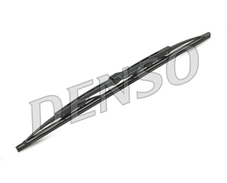 Torkarblad DR-240 Denso, bild 2