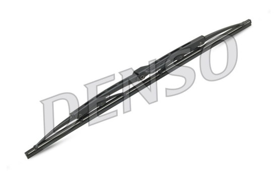 Torkarblad DR-240 Denso, bild 2