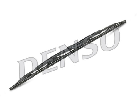 Torkarblad DR-250 Denso, bild 2