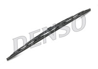 Torkarblad DR-255 Denso