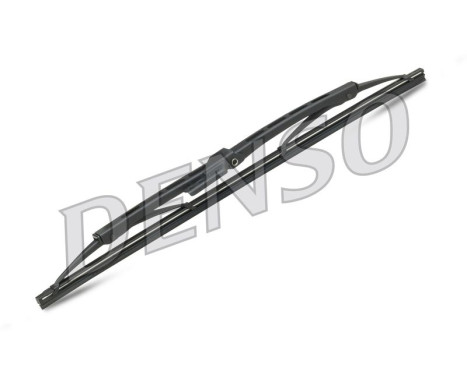 Torkarblad DR-335 Denso, bild 2