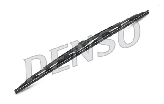 Torkarblad DR-355 Denso, bild 2