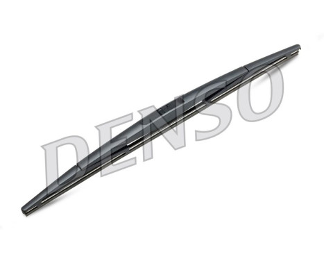 Torkarblad DRA-040 Denso, bild 2