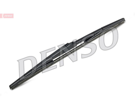 Torkarblad DRB-040 Denso, bild 3
