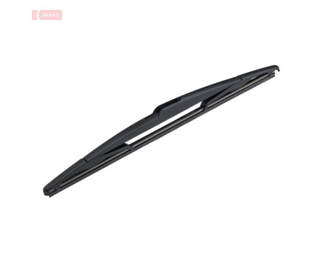torkarblad DRD-010 Denso