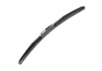 Torkarblad DUR-043L Denso