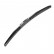 Torkarblad DUR-043L Denso