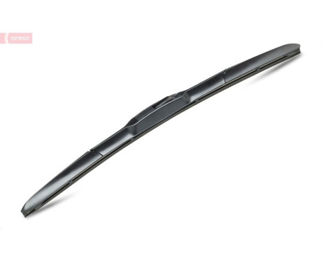 Torkarblad DUR-043L Denso, bild 3