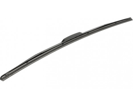 Torkarblad DUR-050L Denso