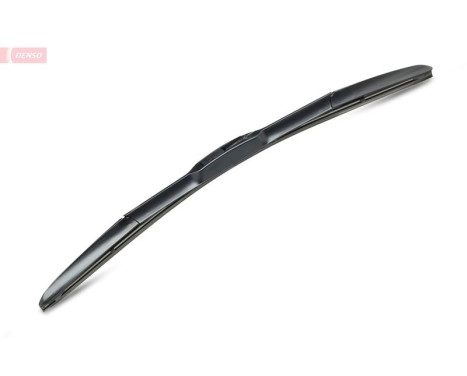 Torkarblad DUR-050L Denso, bild 3