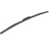 Torkarblad DUR-053L Denso