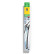 Torkarblad EasySets 9XW 358 164-021 Hella, miniatyr 6