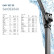 Torkarblad EasySets 9XW 358 164-111 Hella, miniatyr 7