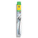 Torkarblad EasySets 9XW 358 164-131 Hella, miniatyr 6